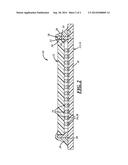 Electronic Package Mounting diagram and image