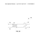 COMPONENT HOLDING STRUCTURES, SYSTEM, AND METHOD diagram and image