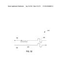 COMPONENT HOLDING STRUCTURES, SYSTEM, AND METHOD diagram and image