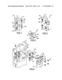 System For Applying Power Directly Into Power Connectors For Modular     Systems diagram and image