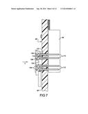 System For Applying Power Directly Into Power Connectors For Modular     Systems diagram and image