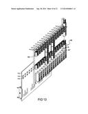 System For Applying Power Directly Into Power Connectors For Modular     Systems diagram and image