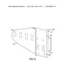 System For Applying Power Directly Into Power Connectors For Modular     Systems diagram and image