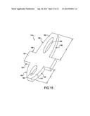 System For Applying Power Directly Into Power Connectors For Modular     Systems diagram and image