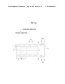 BACKLIGHT UNIT AND DISPLAY USING THE SAME diagram and image