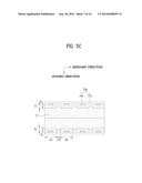 BACKLIGHT UNIT AND DISPLAY USING THE SAME diagram and image