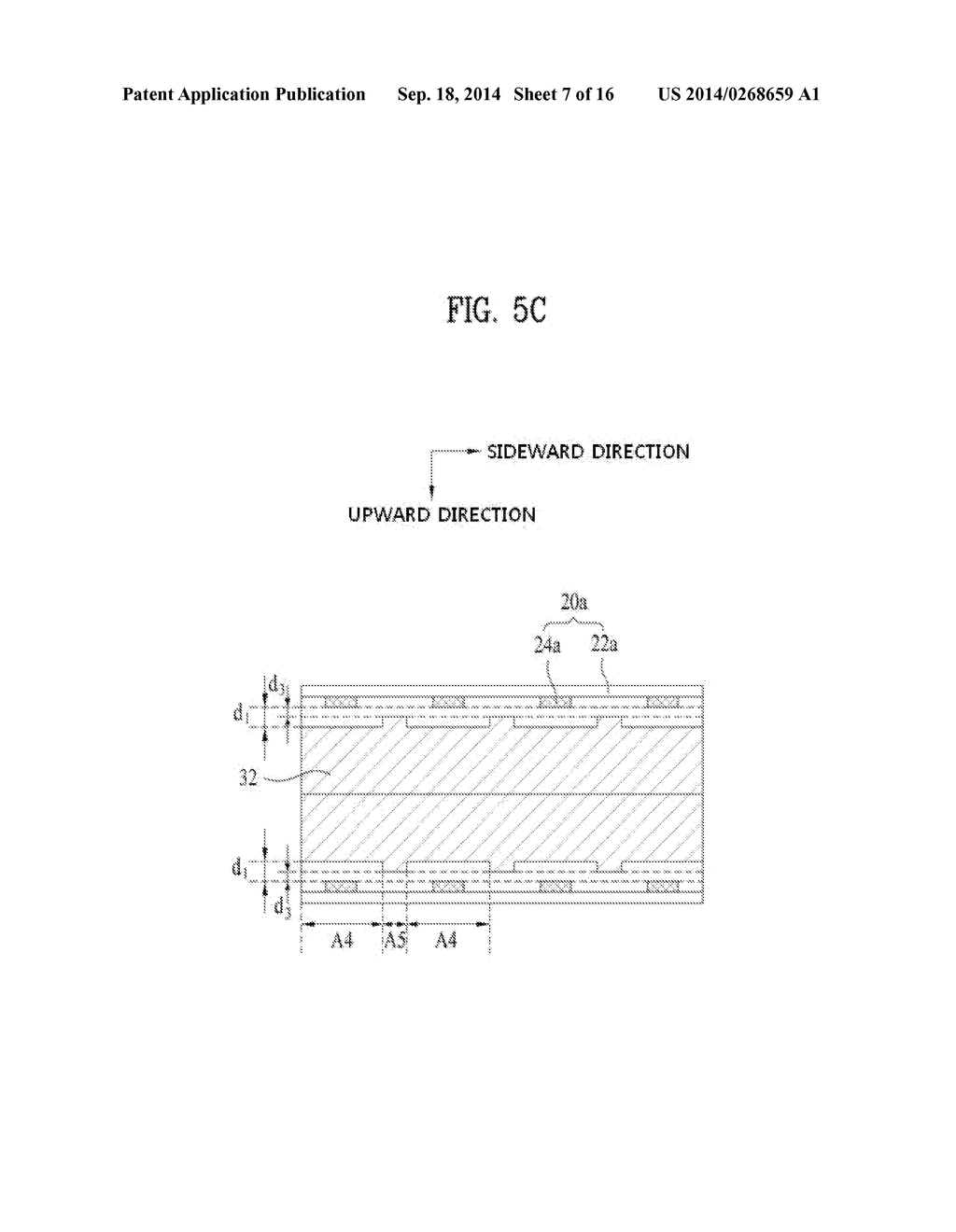 BACKLIGHT UNIT AND DISPLAY USING THE SAME - diagram, schematic, and image 08