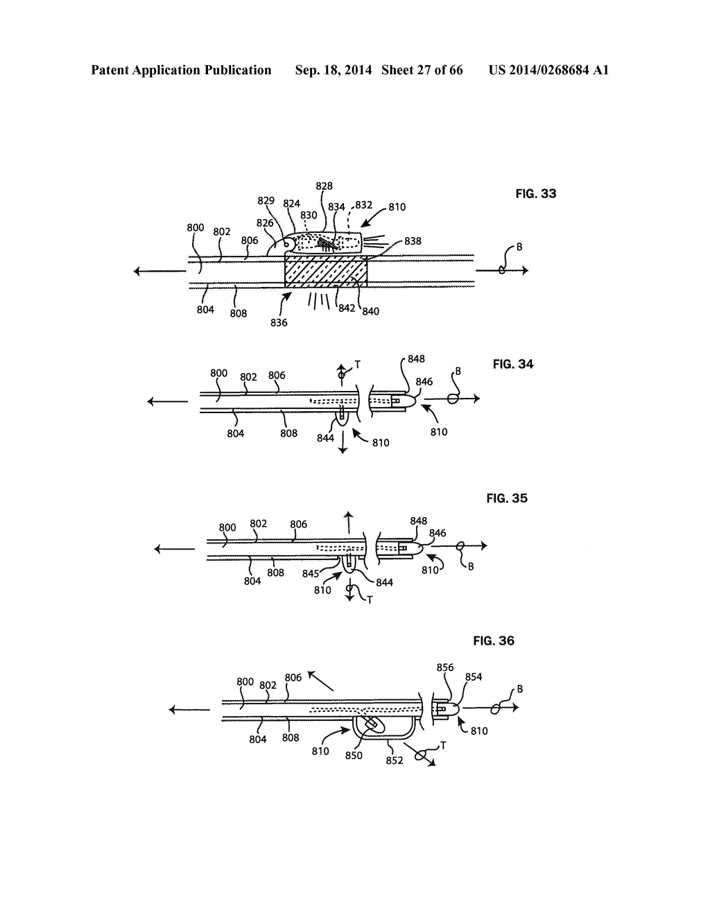 LIGHTED HAT - diagram, schematic, and image 28