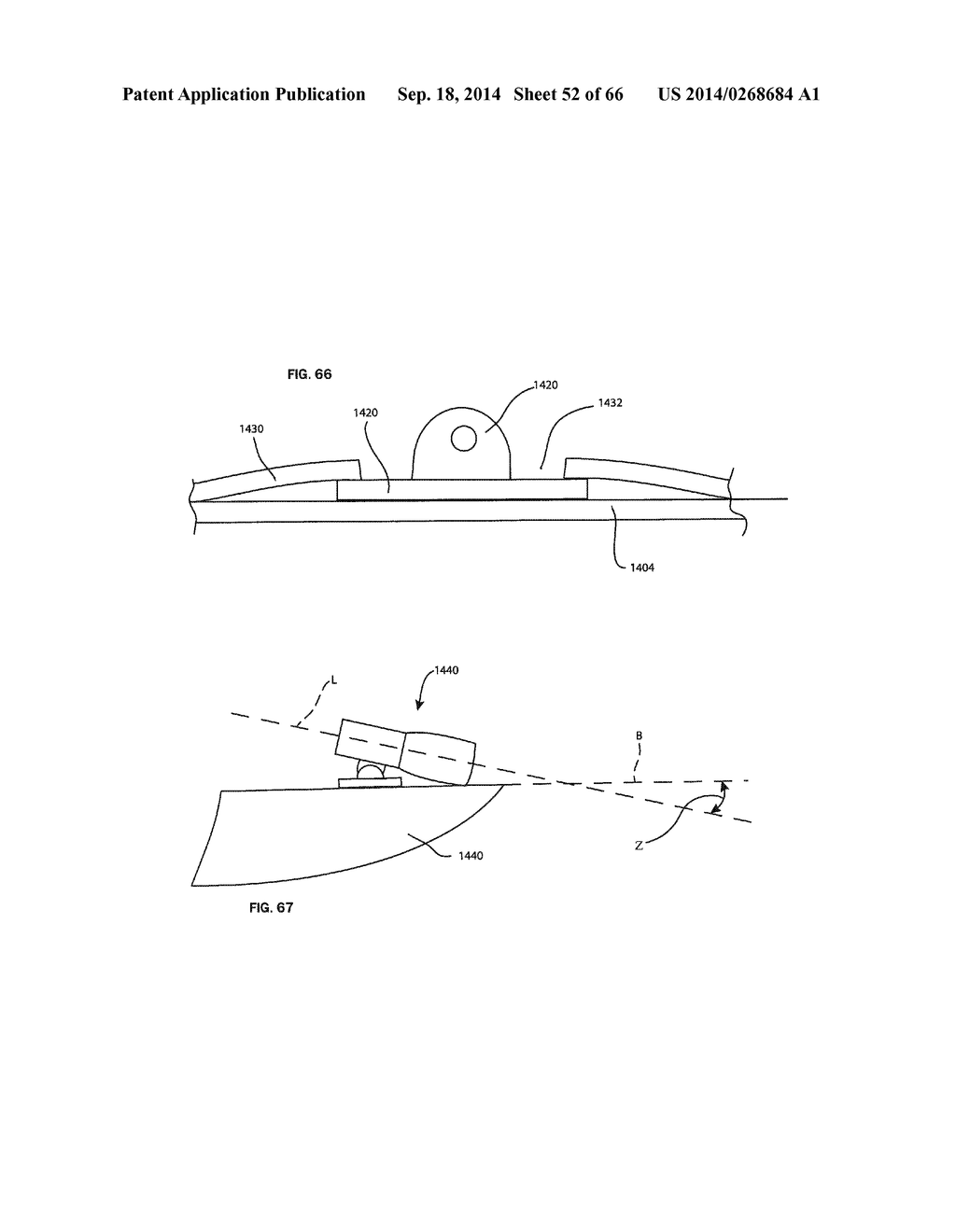 LIGHTED HAT - diagram, schematic, and image 53