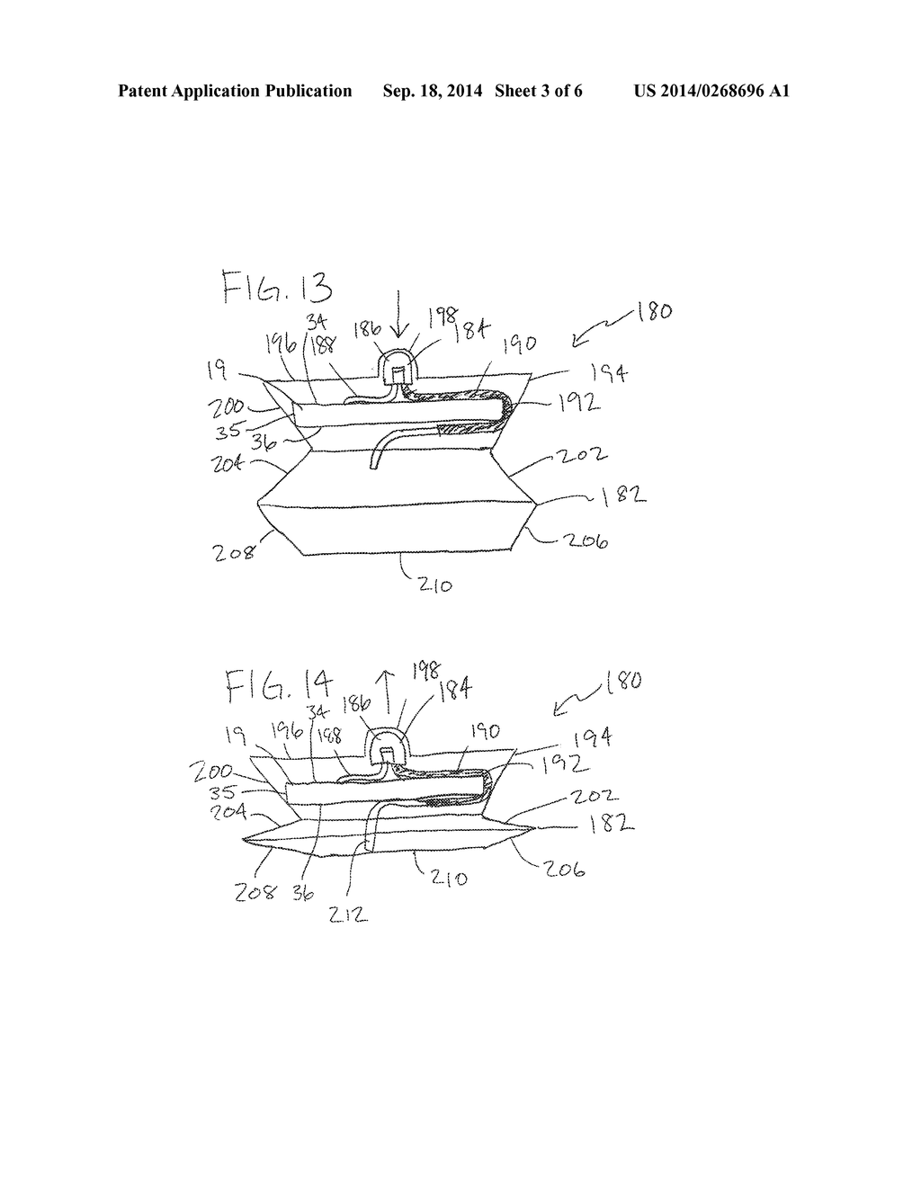 LIGHT BUTTON DEVICE - diagram, schematic, and image 04