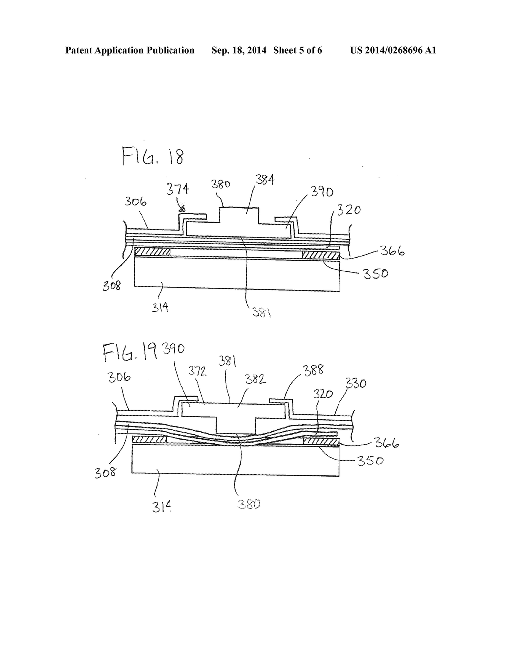 LIGHT BUTTON DEVICE - diagram, schematic, and image 06