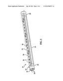 DIFFUSERS FOR LED-BASED LIGHTS diagram and image