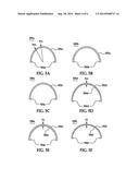 DIFFUSERS FOR LED-BASED LIGHTS diagram and image