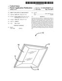 DIRECT VIEW OPTICAL ARRANGEMENT diagram and image