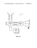 DIRECT VIEW OPTICAL ARRANGEMENT diagram and image