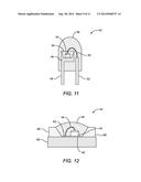 DIRECT VIEW OPTICAL ARRANGEMENT diagram and image