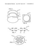 ALUMINUM HIGH BAY DESIGN diagram and image