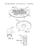 ALUMINUM HIGH BAY DESIGN diagram and image