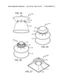 ALUMINUM HIGH BAY DESIGN diagram and image