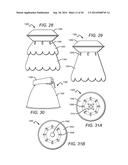 ALUMINUM HIGH BAY DESIGN diagram and image