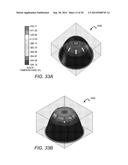 ALUMINUM HIGH BAY DESIGN diagram and image