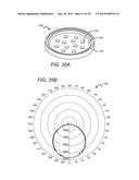 ALUMINUM HIGH BAY DESIGN diagram and image