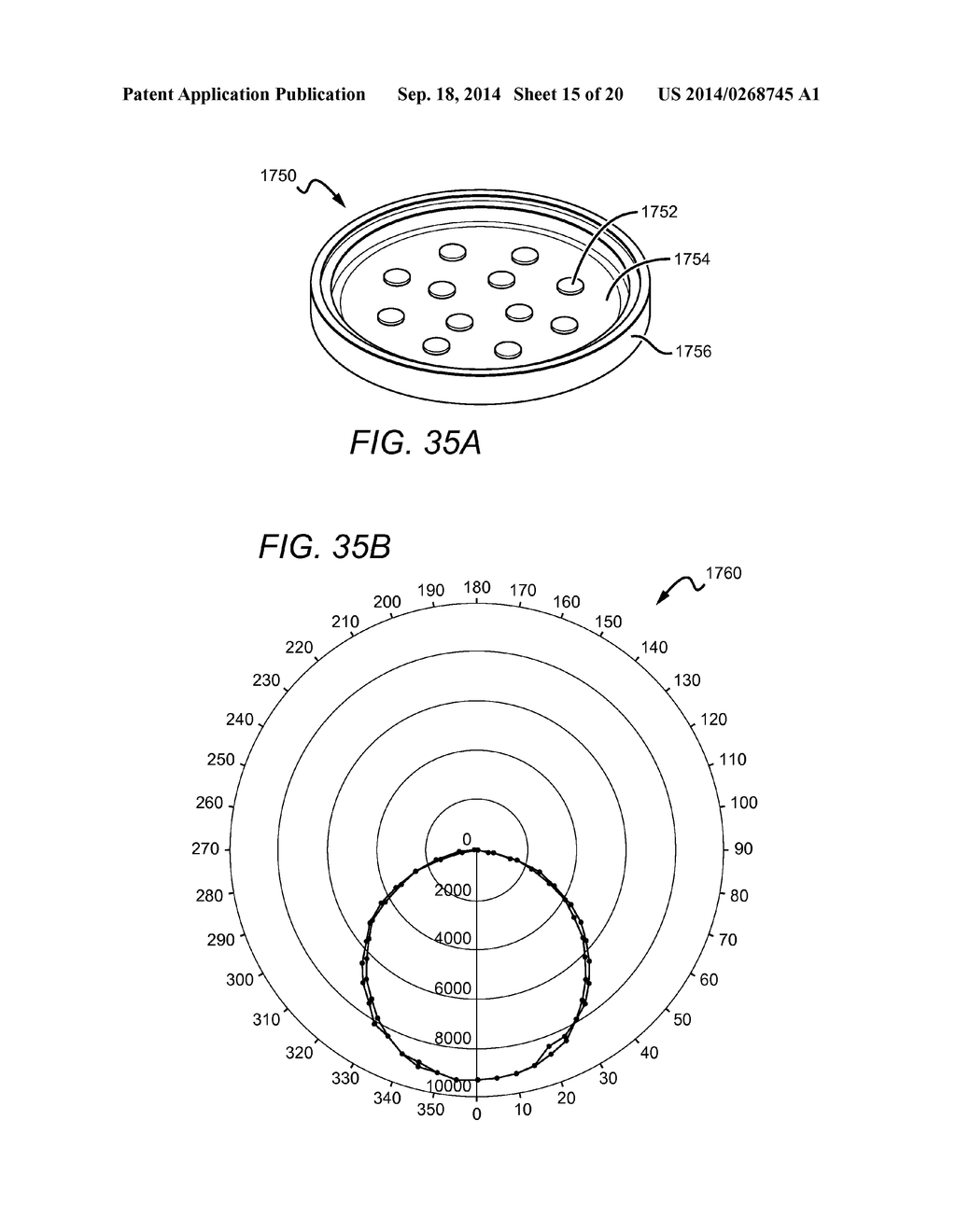 ALUMINUM HIGH BAY DESIGN - diagram, schematic, and image 16