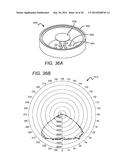 ALUMINUM HIGH BAY DESIGN diagram and image