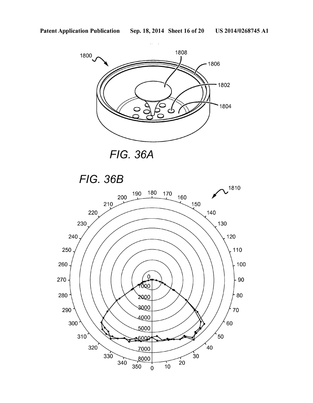 ALUMINUM HIGH BAY DESIGN - diagram, schematic, and image 17