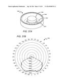 ALUMINUM HIGH BAY DESIGN diagram and image