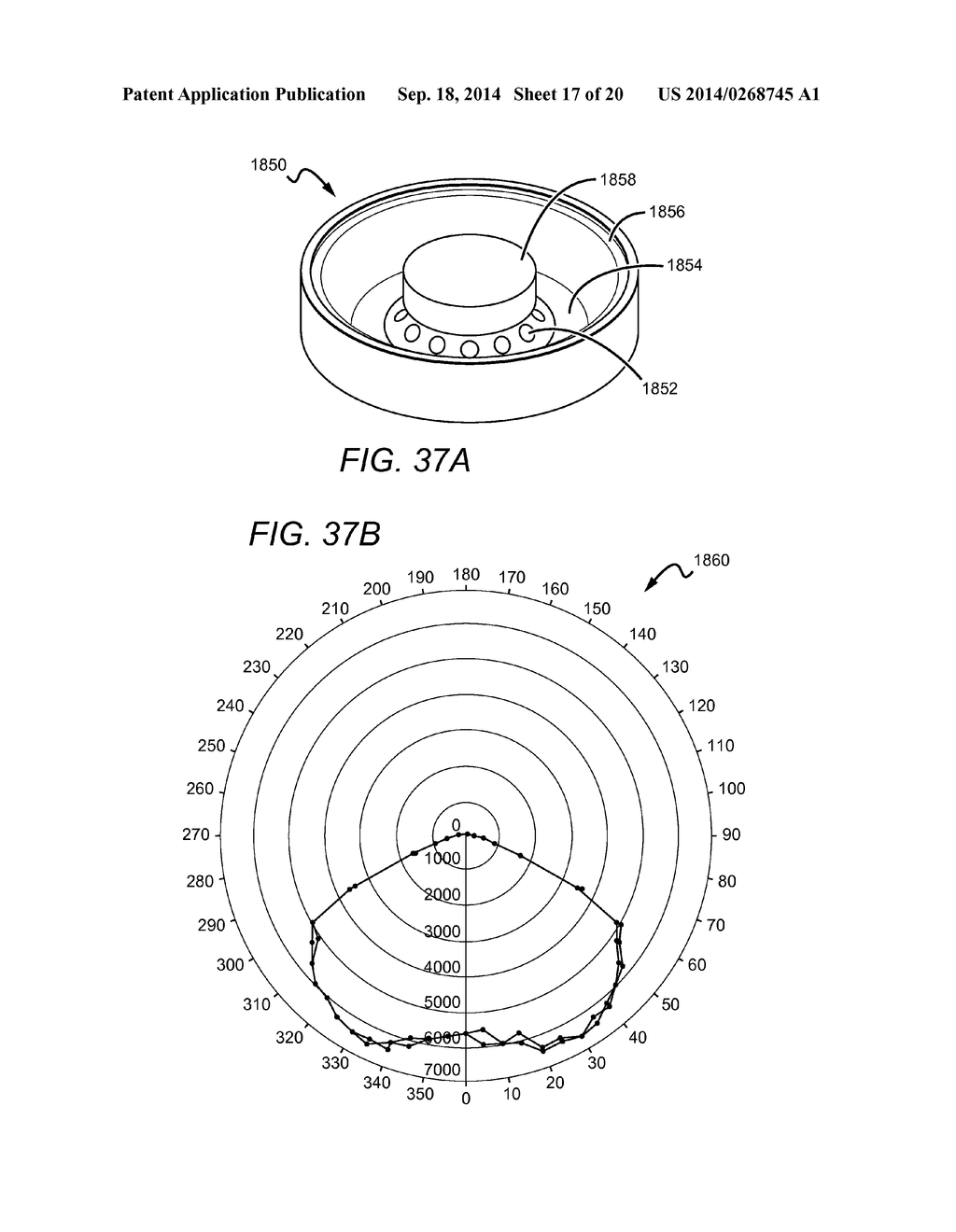 ALUMINUM HIGH BAY DESIGN - diagram, schematic, and image 18