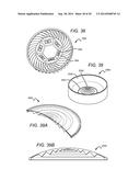 ALUMINUM HIGH BAY DESIGN diagram and image