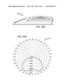 ALUMINUM HIGH BAY DESIGN diagram and image