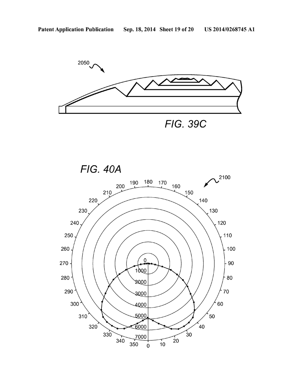 ALUMINUM HIGH BAY DESIGN - diagram, schematic, and image 20