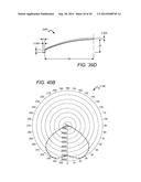 ALUMINUM HIGH BAY DESIGN diagram and image