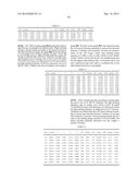 ALUMINUM HIGH BAY DESIGN diagram and image