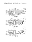 LUMINAIRES AND LUMINAIRE MOUNTING STRUCTURES diagram and image