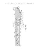 LUMINAIRES AND LUMINAIRE MOUNTING STRUCTURES diagram and image