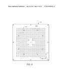 LUMINAIRES AND LUMINAIRE MOUNTING STRUCTURES diagram and image