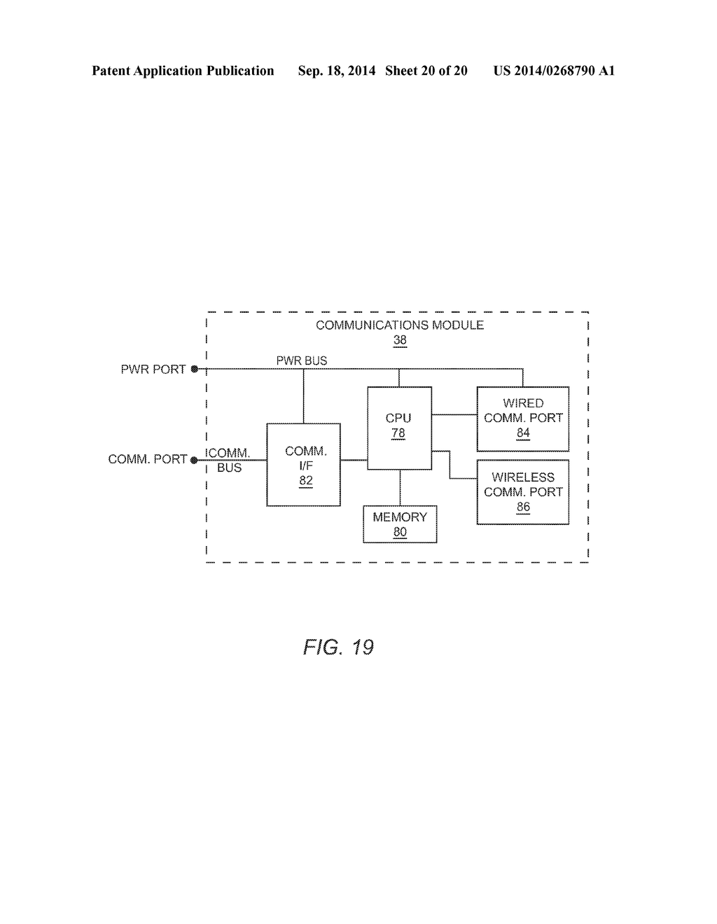 AMBIENT LIGHT MONITORING IN A LIGHTING FIXTURE - diagram, schematic, and image 21