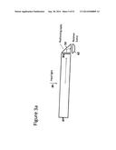 REDIRECTING OPTICS FOR CONCENTRATION AND ILLUMINATION SYSTEMS diagram and image