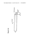 REDIRECTING OPTICS FOR CONCENTRATION AND ILLUMINATION SYSTEMS diagram and image