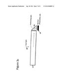 REDIRECTING OPTICS FOR CONCENTRATION AND ILLUMINATION SYSTEMS diagram and image