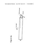 REDIRECTING OPTICS FOR CONCENTRATION AND ILLUMINATION SYSTEMS diagram and image