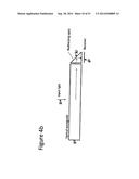 REDIRECTING OPTICS FOR CONCENTRATION AND ILLUMINATION SYSTEMS diagram and image