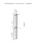 REDIRECTING OPTICS FOR CONCENTRATION AND ILLUMINATION SYSTEMS diagram and image