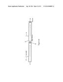 REDIRECTING OPTICS FOR CONCENTRATION AND ILLUMINATION SYSTEMS diagram and image