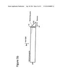 REDIRECTING OPTICS FOR CONCENTRATION AND ILLUMINATION SYSTEMS diagram and image