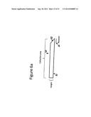 REDIRECTING OPTICS FOR CONCENTRATION AND ILLUMINATION SYSTEMS diagram and image