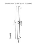 REDIRECTING OPTICS FOR CONCENTRATION AND ILLUMINATION SYSTEMS diagram and image